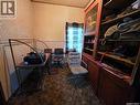 236 6Th Avenue Ne, Swift Current, SK 
