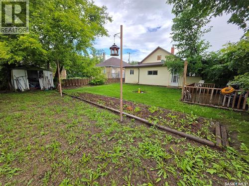 236 6Th Avenue Ne, Swift Current, SK 