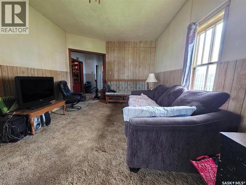 236 6Th Avenue Ne, Swift Current, SK 