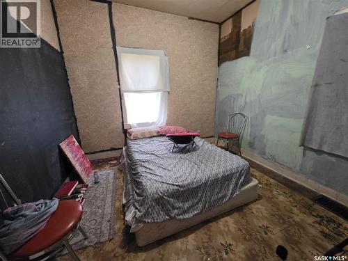 236 6Th Avenue Ne, Swift Current, SK 