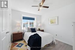 Bedroom 2 - 