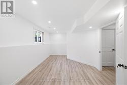 (Lower) VIRTUALLY STAGED - 