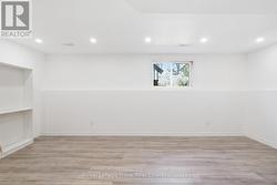 (Lower) VIRTUALLY STAGED - 