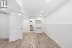 (Lower) VIRTUALLY STAGED - 