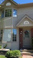 8 - 50 CHAPMAN COURT  London North (North I), ON N6G 5E1