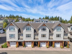 #6-180 First Ave WESTQualicum Beach, BC V9K 1H1