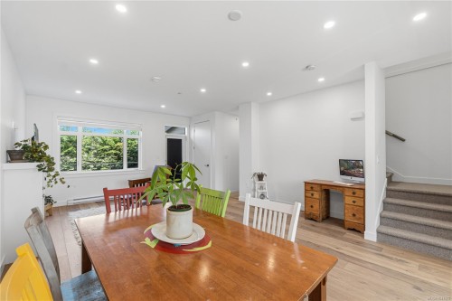 #6-180 First Ave West, Qualicum Beach, BC 