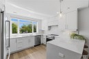 #6-180 First Ave West, Qualicum Beach, BC 