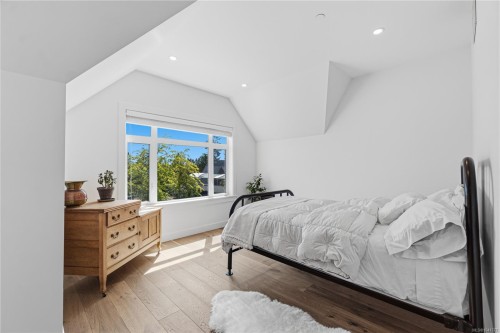#6-180 First Ave West, Qualicum Beach, BC 