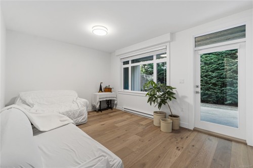 #6-180 First Ave West, Qualicum Beach, BC 