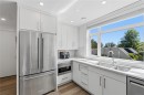 #6-180 First Ave West, Qualicum Beach, BC 