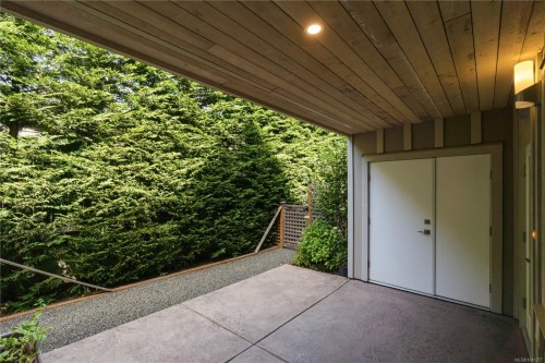 #6-180 First Ave West, Qualicum Beach, BC 