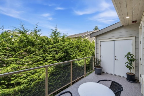 #6-180 First Ave West, Qualicum Beach, BC 
