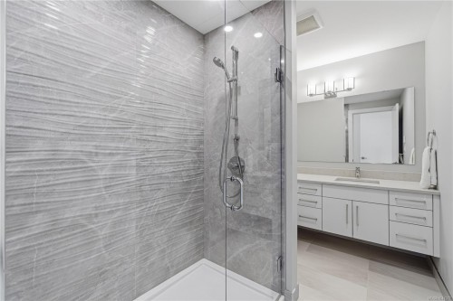 #6-180 First Ave West, Qualicum Beach, BC 