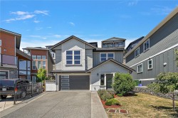 2331 Azurite Cres Langford, BC V9B 0T9