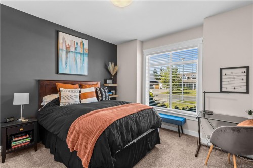 110 Nikola Rd, Campbell River, BC 