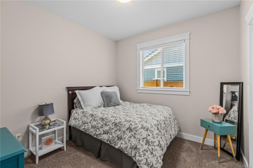 110 Nikola Rd, Campbell River, BC 