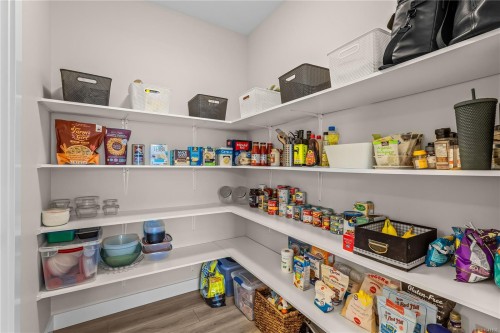 110 Nikola Rd, Campbell River, BC 