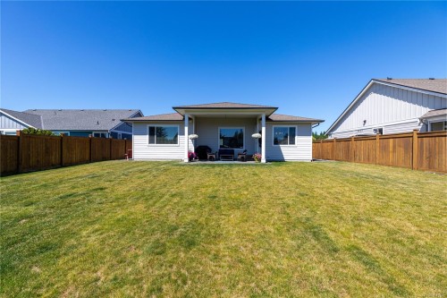 110 Nikola Rd, Campbell River, BC 