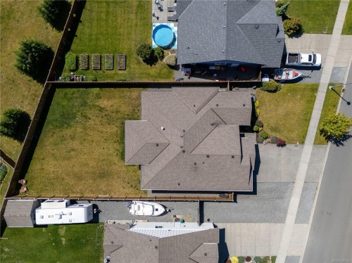 110 Nikola Rd, Campbell River, BC 