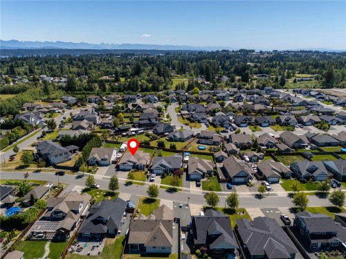 110 Nikola Rd, Campbell River, BC 