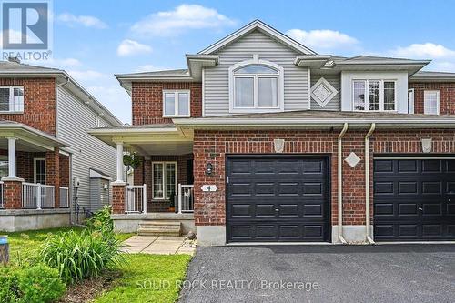 4 SHORT ROAD  Arnprior, ON K7S 0B9