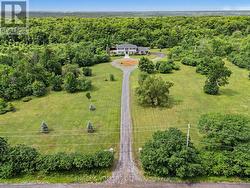 2025 SIXTH LINE ROAD N Ottawa, ON K0A 1T0