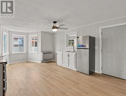 728 LAVAL STREET Casselman, ON K0A 1M0