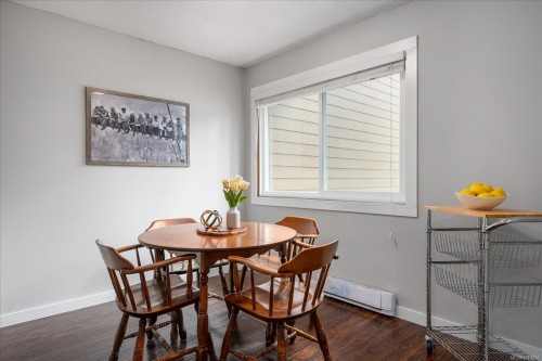 #55-855 Howard Ave, Nanaimo, BC 