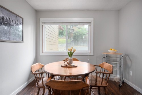 #55-855 Howard Ave, Nanaimo, BC 