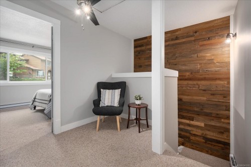 #55-855 Howard Ave, Nanaimo, BC 