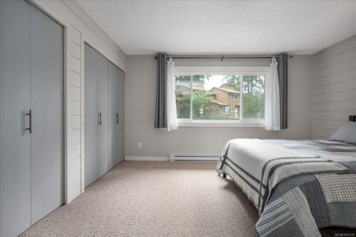 #55-855 Howard Ave, Nanaimo, BC 