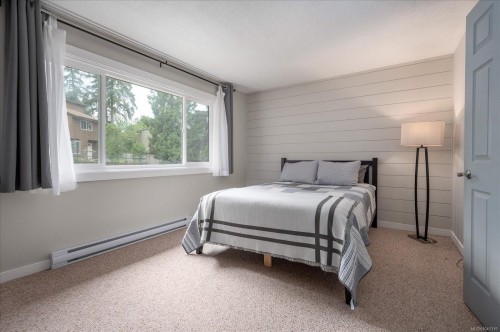 #55-855 Howard Ave, Nanaimo, BC 