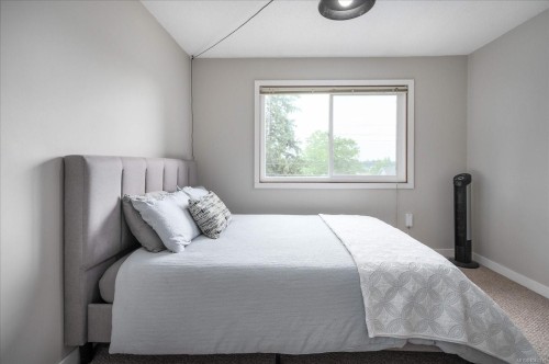 #55-855 Howard Ave, Nanaimo, BC 