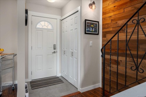 #55-855 Howard Ave, Nanaimo, BC 