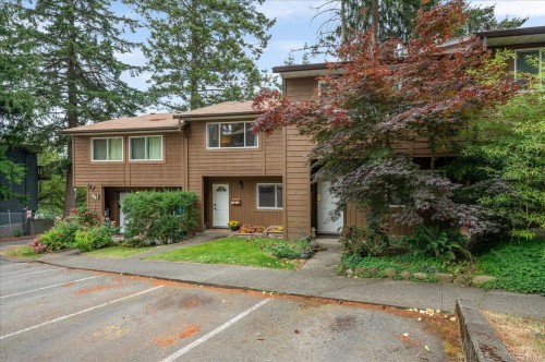 #55-855 Howard Ave, Nanaimo, BC 