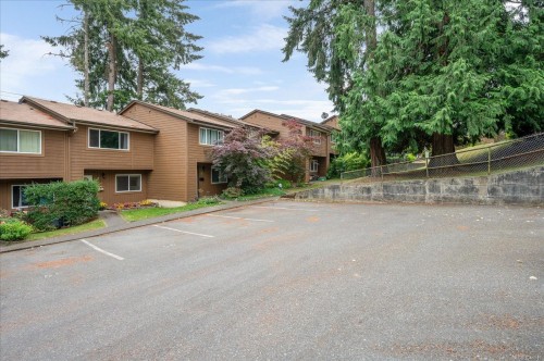 #55-855 Howard Ave, Nanaimo, BC 