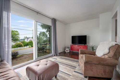 #55-855 Howard Ave, Nanaimo, BC 