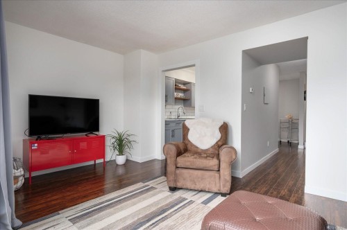 #55-855 Howard Ave, Nanaimo, BC 