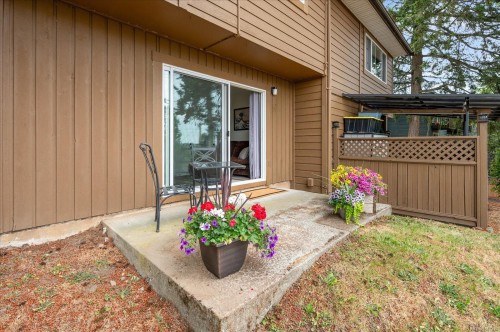 #55-855 Howard Ave, Nanaimo, BC 