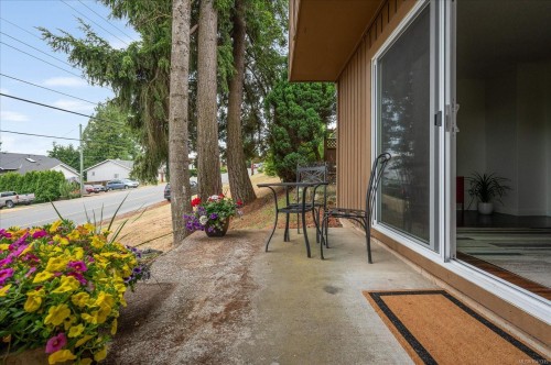 #55-855 Howard Ave, Nanaimo, BC 