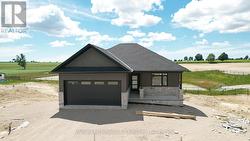 38 GALEN STREET South Bruce, ON N0G 2S0