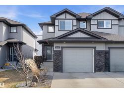 3039 Harvey CR NW  Edmonton, AB T6M 0N2