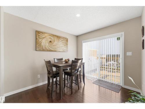 3039 Harvey Cr Nw, Edmonton, AB 