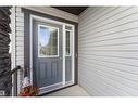 3039 Harvey Cr Nw, Edmonton, AB 