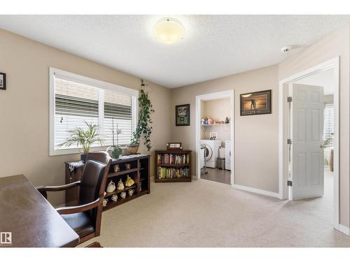 3039 Harvey Cr Nw, Edmonton, AB 
