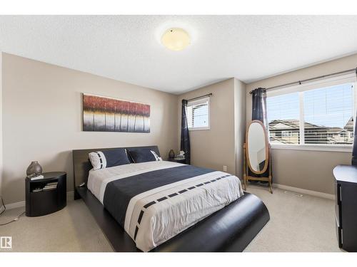 3039 Harvey Cr Nw, Edmonton, AB 