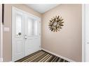 3039 Harvey Cr Nw, Edmonton, AB 