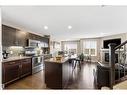 3039 Harvey Cr Nw, Edmonton, AB 