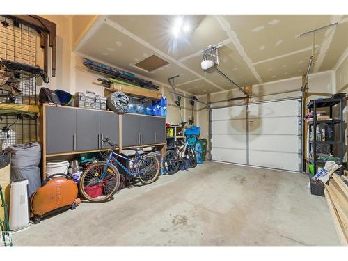 3039 Harvey Cr Nw, Edmonton, AB 